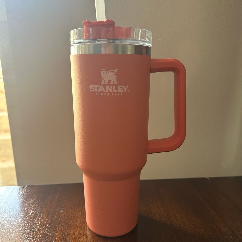 Stanley 40oz